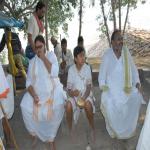 Vraj-Yatra-2014- (1757)